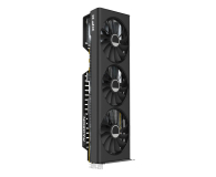 XFX Radeon RX 7900 GRE MERC 310 16GB GDDR6 - 1280017 - zdjęcie 6